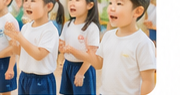 音楽あそび